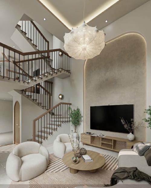 Đại Mỗ - Ô tô tải đỗ cửa - 80m², giá 10,5 tỷ - Sở hữu ngay!